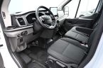 Ford Transit - fotka číslo 6