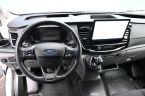 Ford Transit - fotka číslo 7