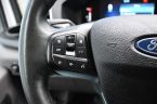 Ford Transit - fotka číslo 8