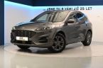 Ford Kuga - fotka číslo 0