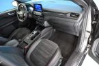 Ford Kuga - fotka číslo 9