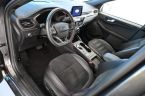 Ford Kuga - fotka číslo 10