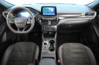 Ford Kuga - fotka číslo 11