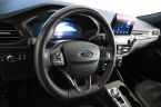 Ford Kuga - fotka číslo 12