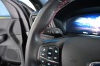 Ford Kuga - fotka číslo 13