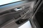 Ford Kuga - fotka číslo 14