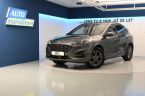 Ford Kuga - fotka číslo 1