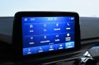 Ford Kuga - fotka číslo 21
