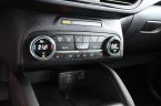 Ford Kuga - fotka číslo 25