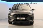 Ford Kuga - fotka číslo 2