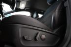 Ford Kuga - fotka číslo 34
