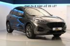 Ford Kuga - fotka číslo 3
