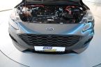 Ford Kuga - fotka číslo 39