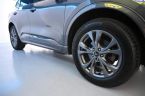 Ford Kuga - fotka číslo 40