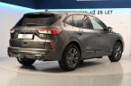 Ford Kuga - fotka číslo 4