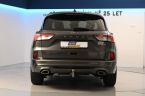 Ford Kuga - fotka číslo 5