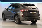 Ford Kuga - fotka číslo 6