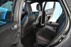 Ford Kuga - fotka číslo 8