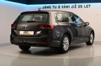 Volkswagen Passat - fotka číslo 4