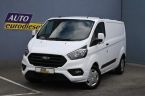 Ford Transit - fotka číslo 0