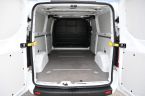 Ford Transit - fotka číslo 4