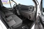 Ford Transit - fotka číslo 5