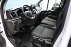 Ford Transit - fotka číslo 6