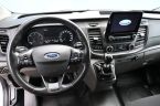 Ford Transit - fotka číslo 7