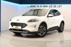 Ford Kuga - fotka číslo 0