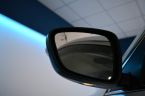 Ford Kuga - fotka číslo 13