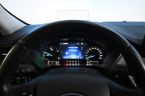 Ford Kuga - fotka číslo 18
