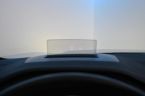Ford Kuga - fotka číslo 21