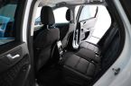 Ford Kuga - fotka číslo 36