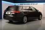 Ford Mondeo - fotka číslo 4