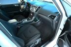 Ford S-MAX - fotka číslo 9