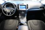 Ford S-MAX - fotka číslo 11