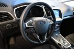 Ford S-MAX - fotka číslo 12