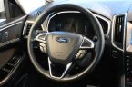 Ford S-MAX - fotka číslo 13
