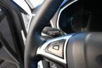 Ford S-MAX - fotka číslo 14