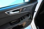 Ford S-MAX - fotka číslo 15