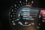 Ford S-MAX - fotka číslo 23
