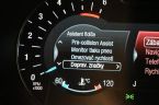Ford S-MAX - fotka číslo 24