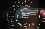 Ford S-MAX - fotka číslo 25