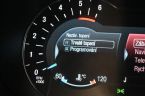 Ford S-MAX - fotka číslo 26