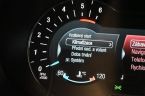 Ford S-MAX - fotka číslo 27