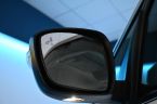 Ford S-MAX - fotka číslo 31