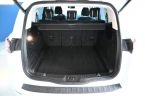 Ford S-MAX - fotka číslo 7