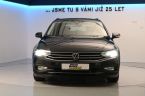 Volkswagen Passat - fotka číslo 2