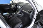Ford S-MAX - fotka číslo 9