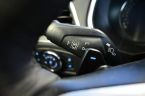 Ford S-MAX - fotka číslo 13